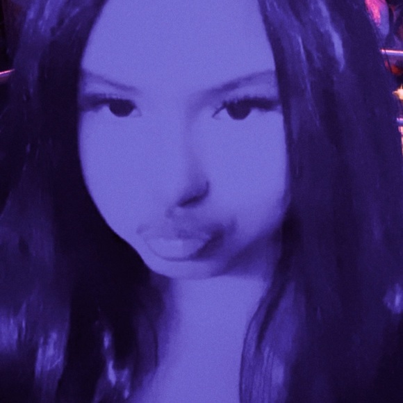 mainangie